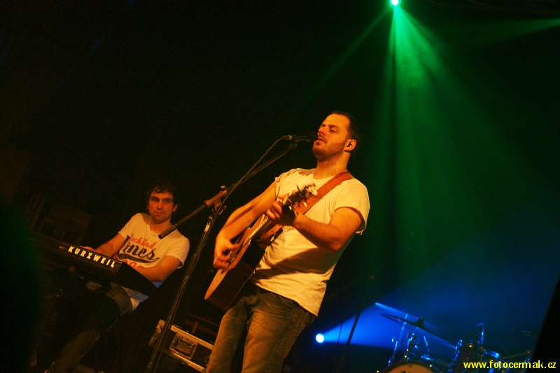 img00062.jpg