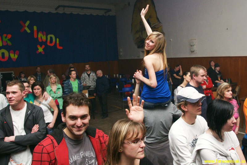img00064.jpg