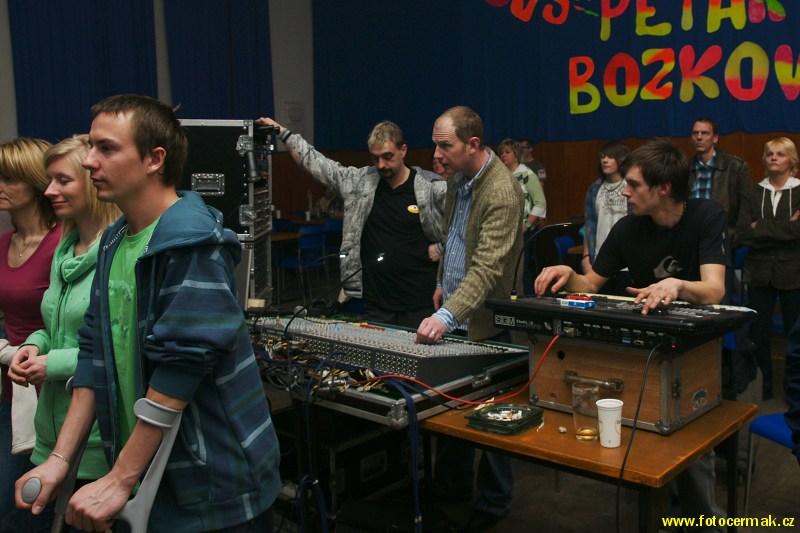 img00066.jpg