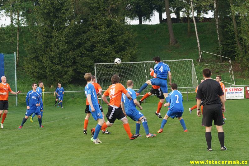 img00014.jpg