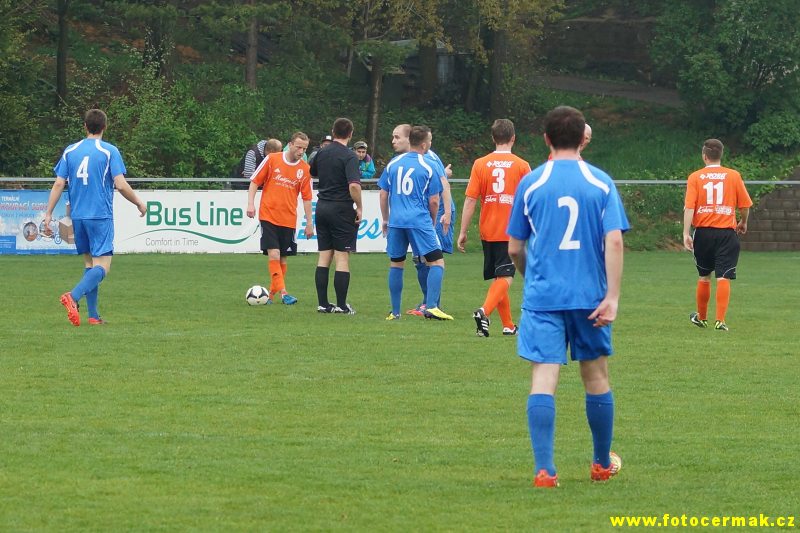 img00017.jpg