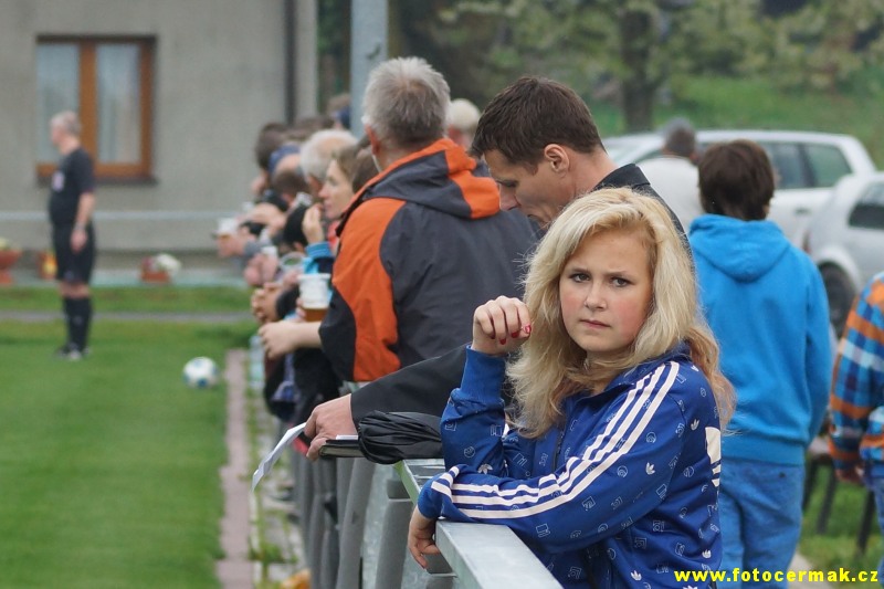 img00019.jpg