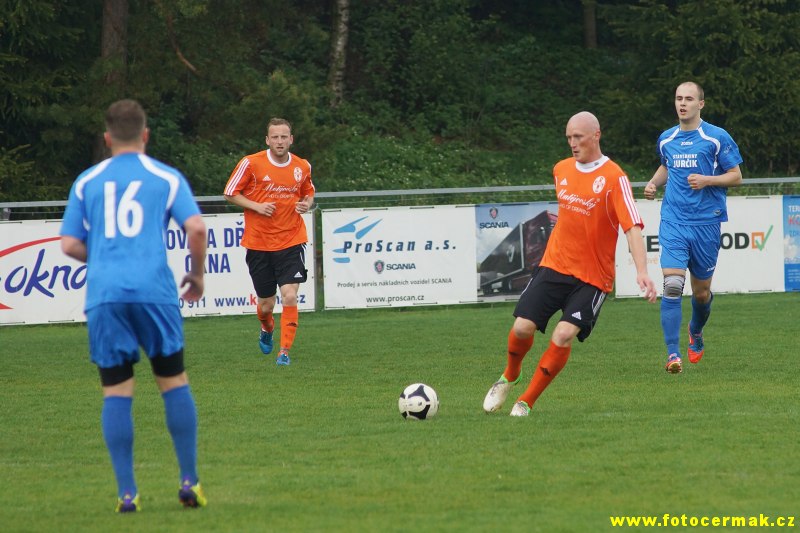 img00022.jpg