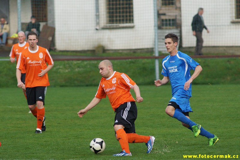 img00027.jpg