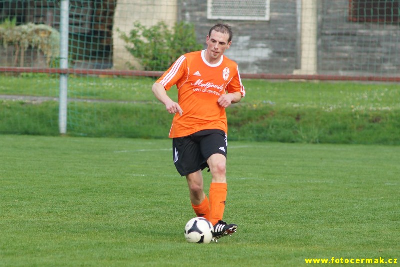 img00030.jpg