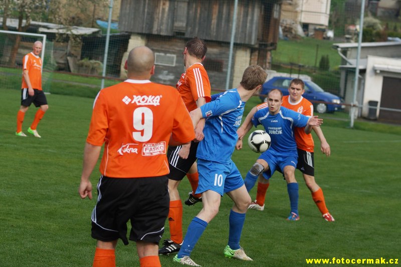 img00031.jpg