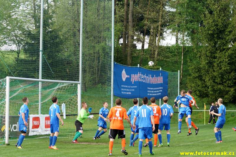 img00032.jpg