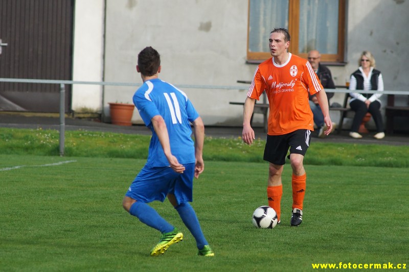img00037.jpg
