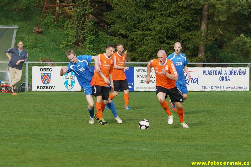 img00047.jpg