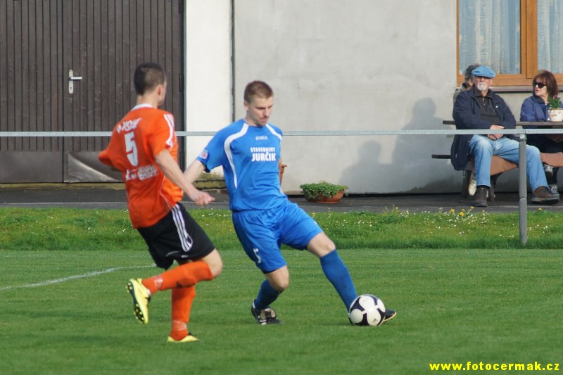 img00050.jpg