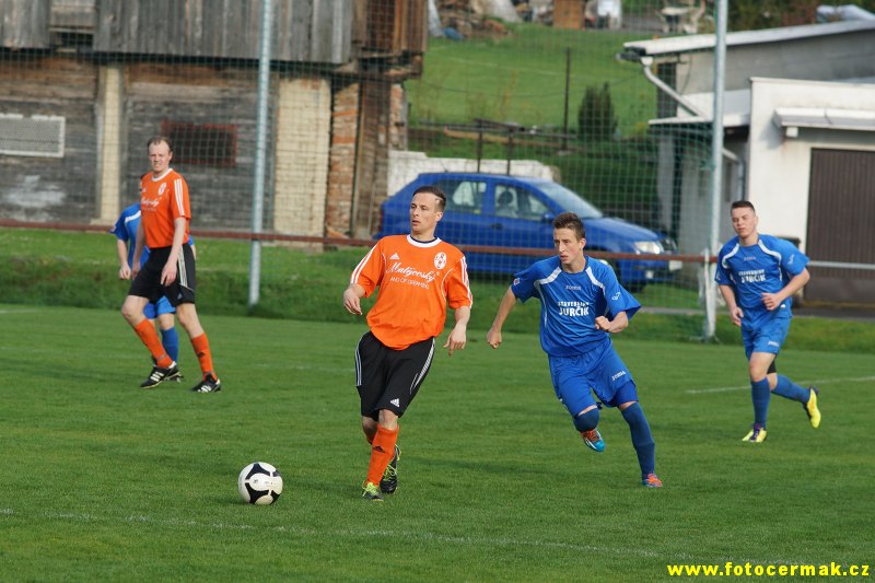 img00052.jpg