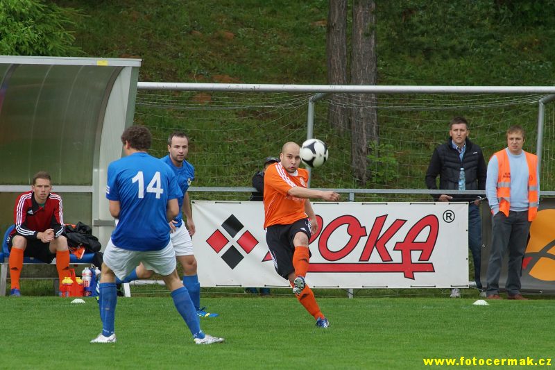 img00029.jpg
