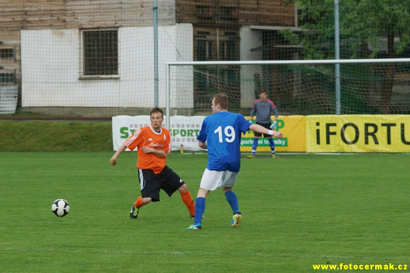 img00031.jpg