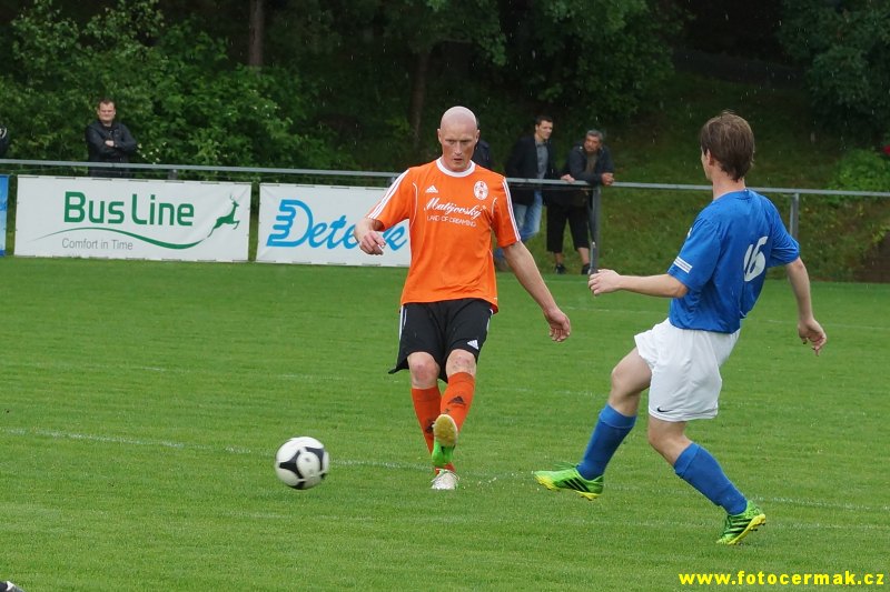 img00032.jpg
