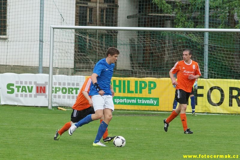 img00038.jpg