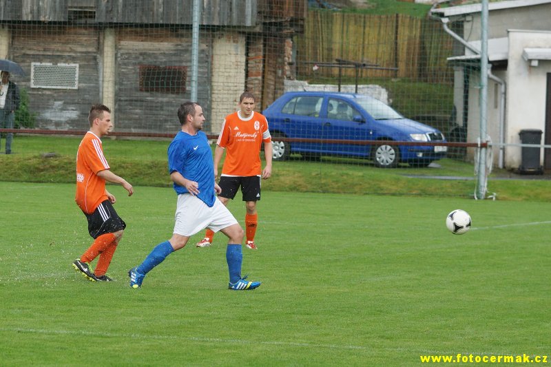 img00041.jpg