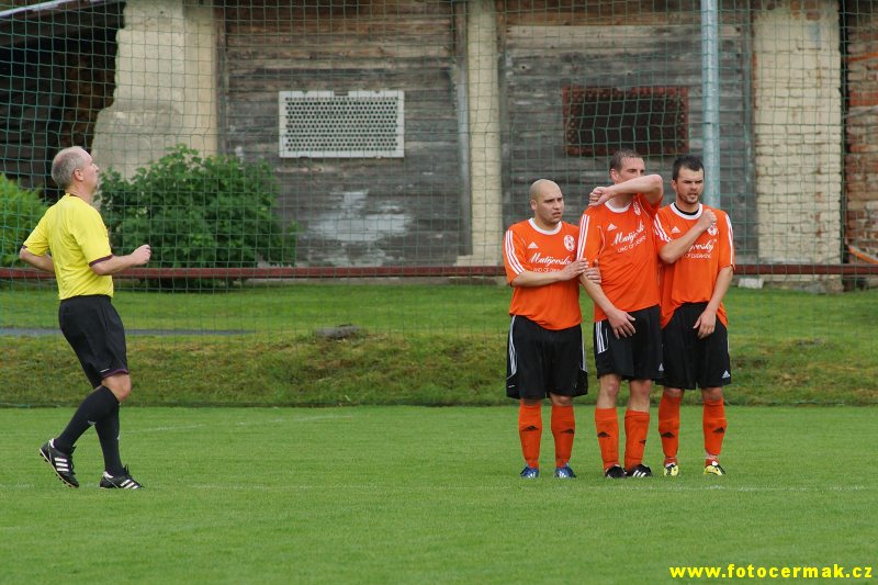 img00042.jpg