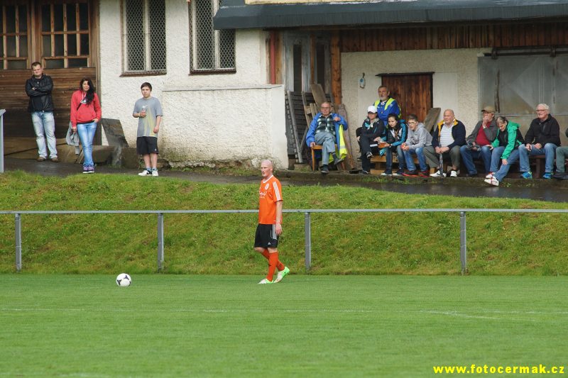 img00043.jpg