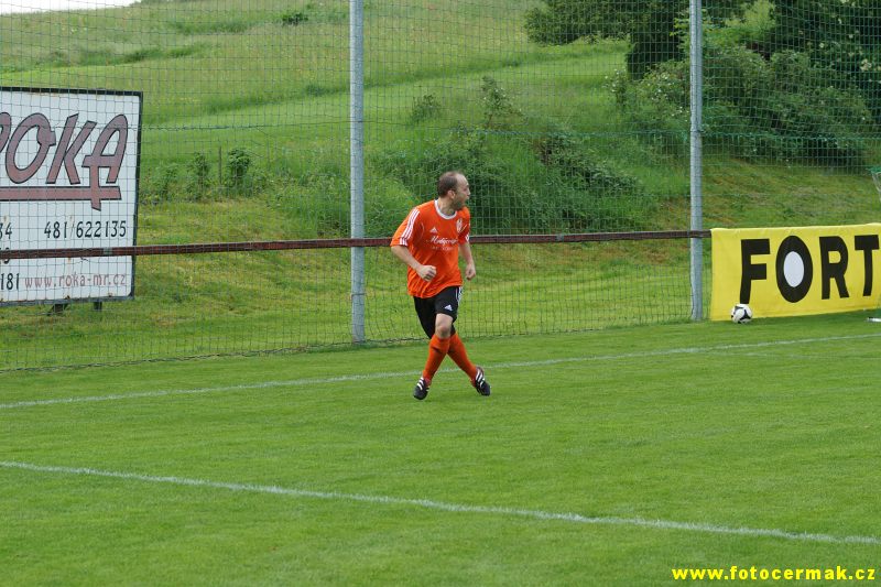 img00045.jpg