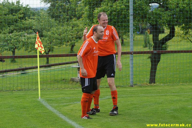 img00046.jpg