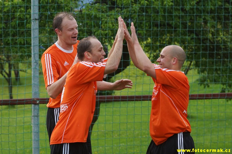 img00047.jpg