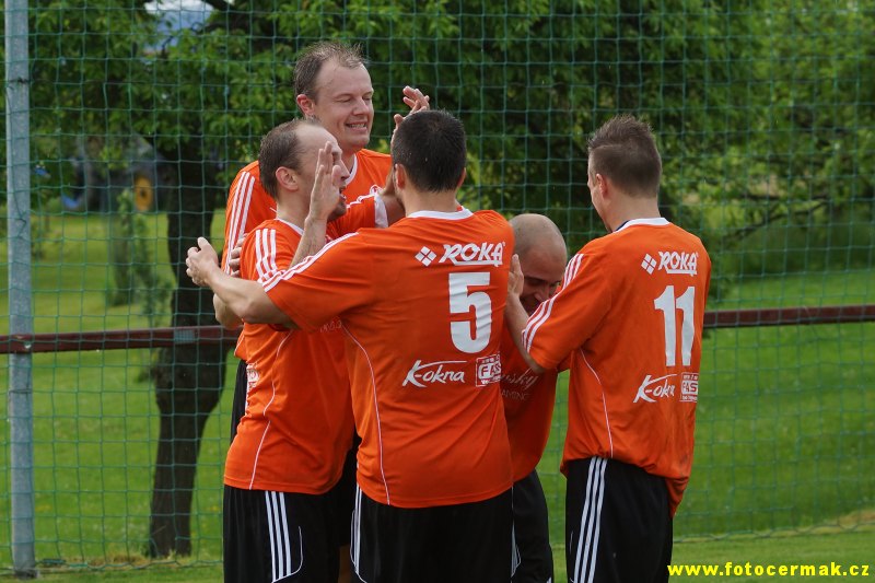 img00048.jpg