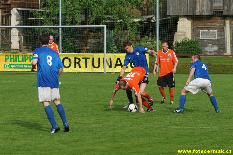 img00049.jpg