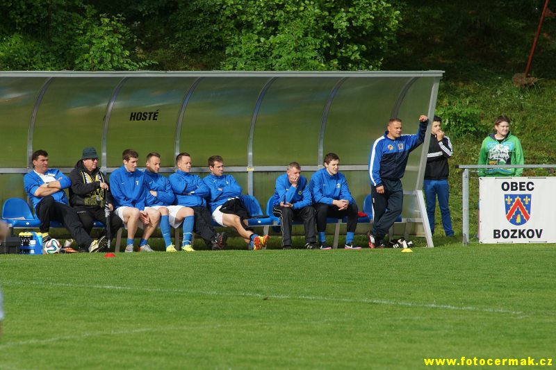 img00050.jpg