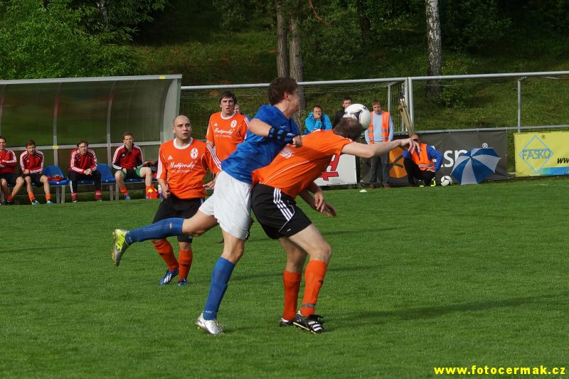 img00051.jpg