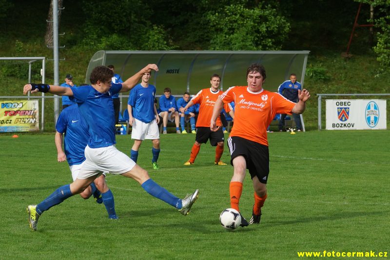 img00052.jpg