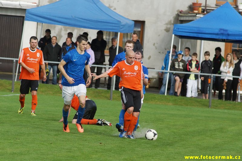 img00053.jpg