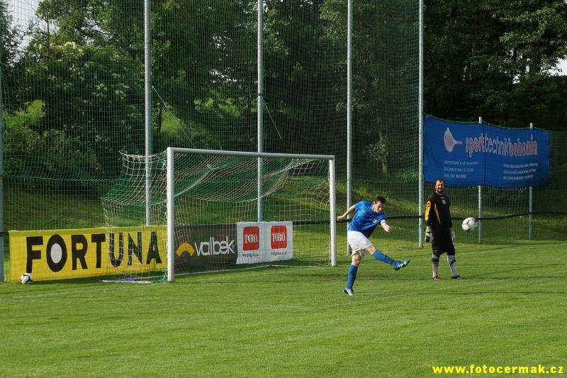img00054.jpg