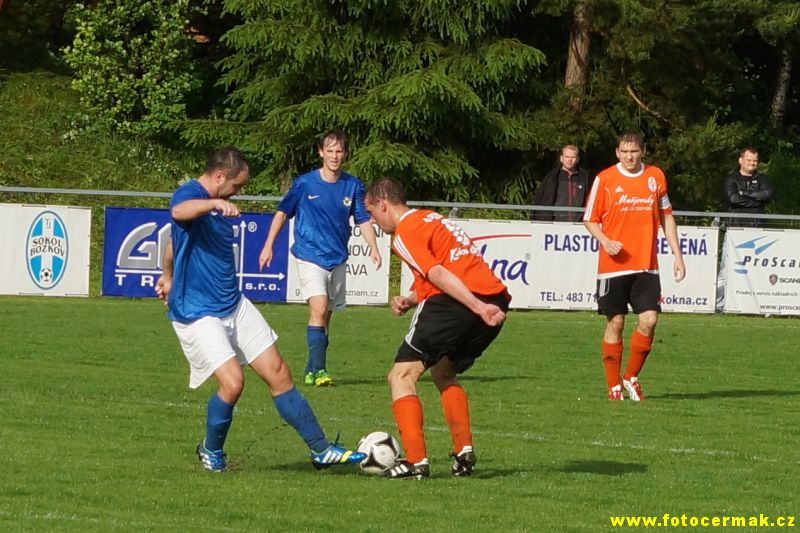 img00055.jpg