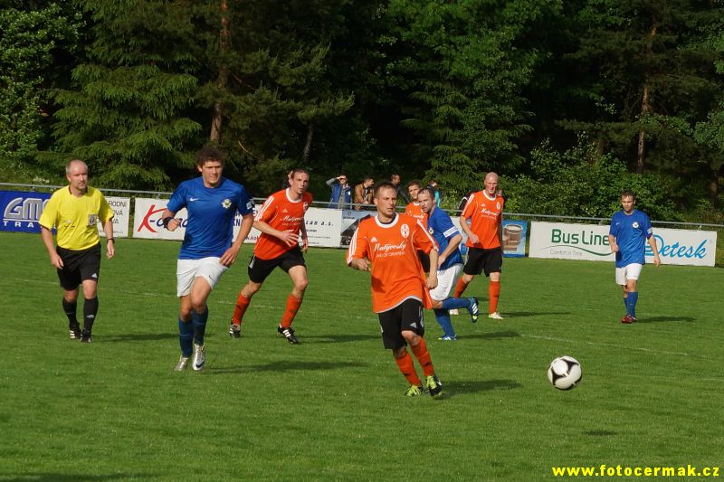 img00056.jpg