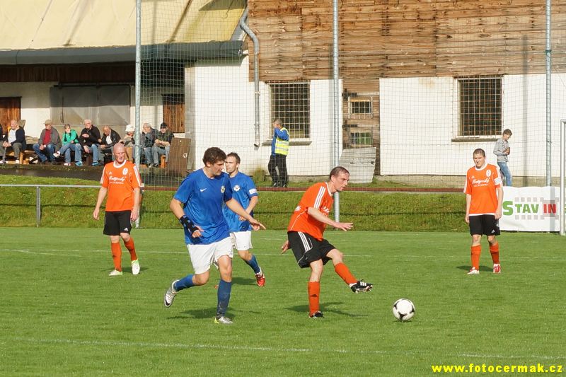 img00058.jpg