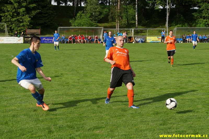 img00060.jpg
