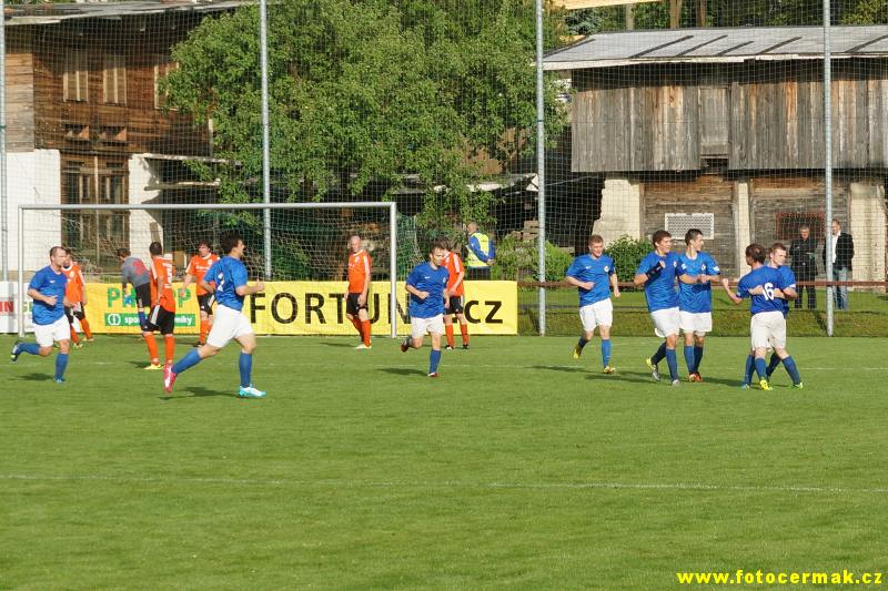 img00061.jpg