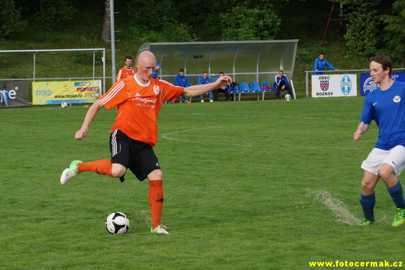 img00062.jpg