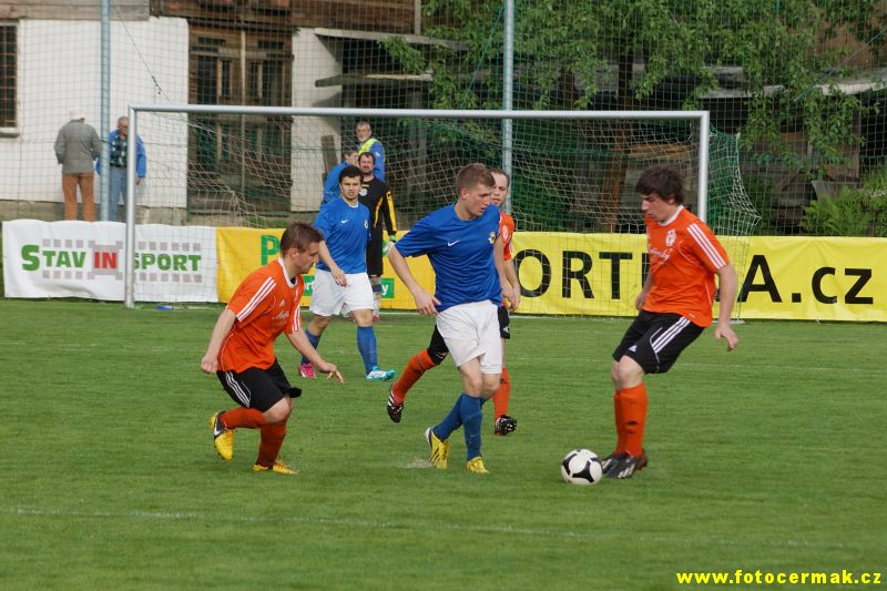 img00063.jpg