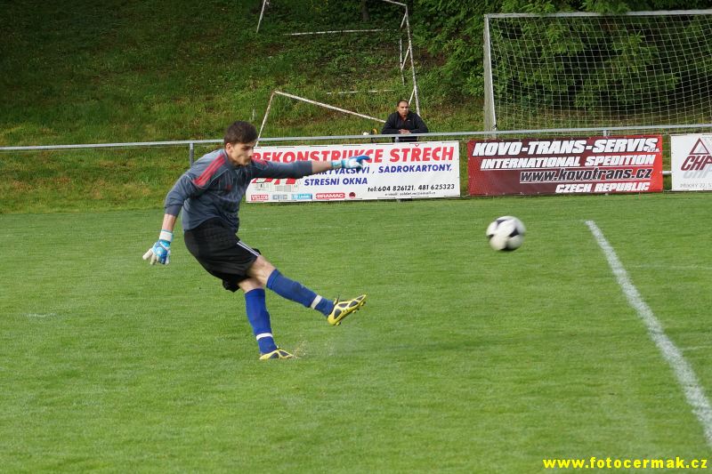 img00064.jpg