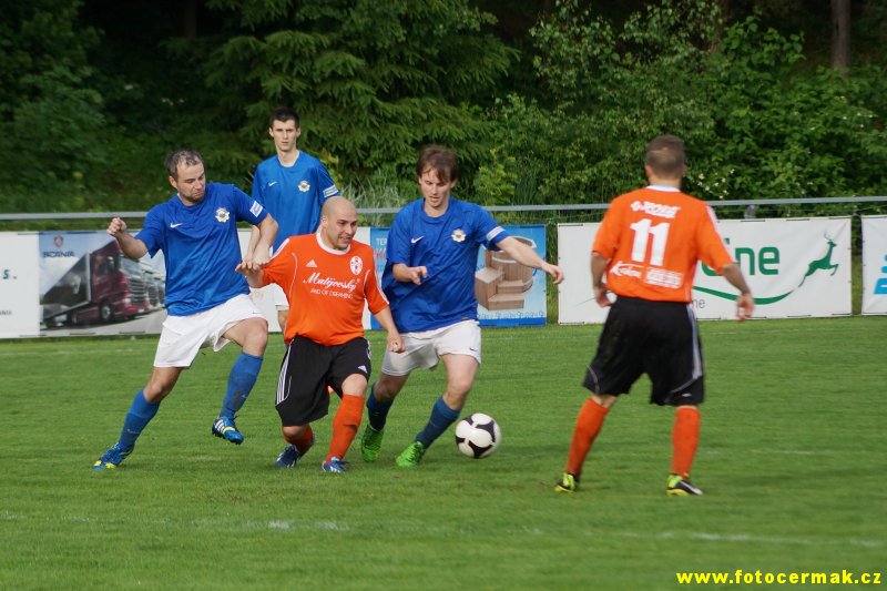 img00065.jpg