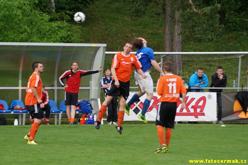 img00066.jpg