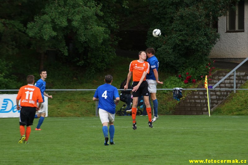img00067.jpg