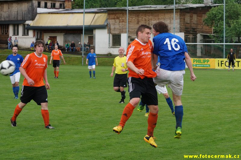 img00068.jpg