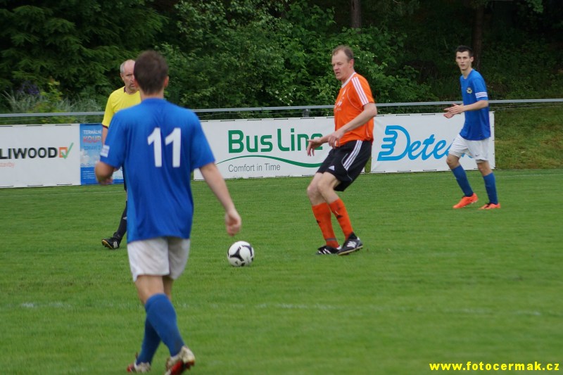 img00069.jpg