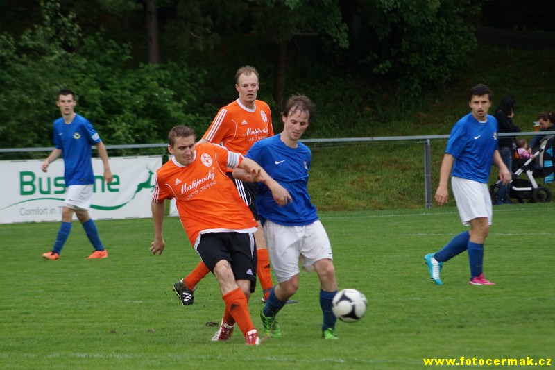 img00070.jpg