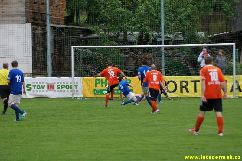 img00076.jpg