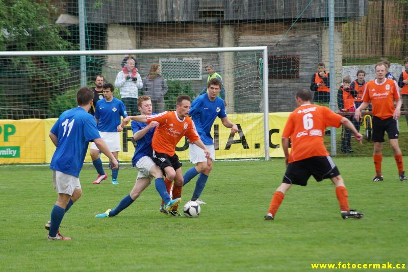 img00079.jpg