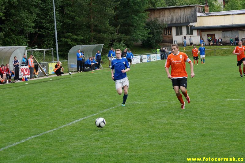 img00083.jpg