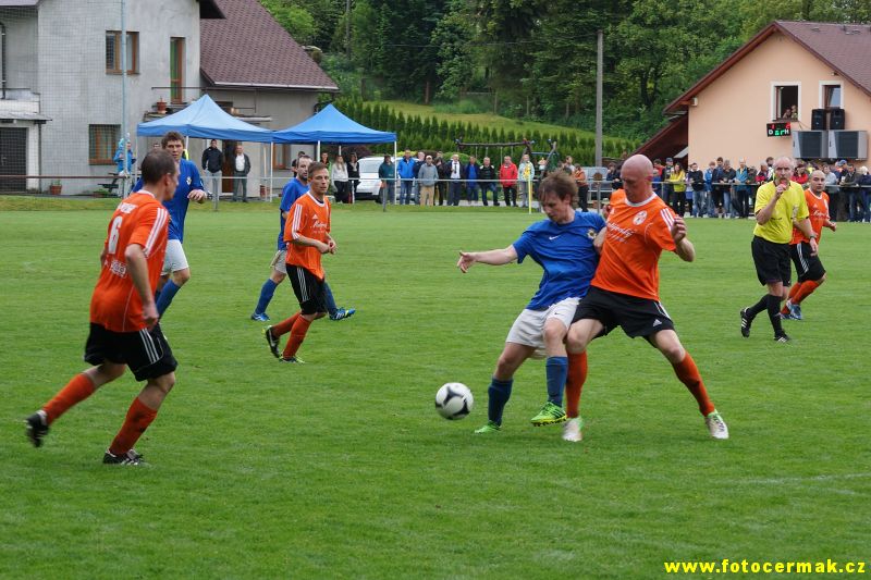 img00084.jpg